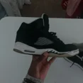 thumbnail image 2 of Size 6, 2 of 5