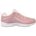 thumbnail image 6 of Women's Easy Spirit Romy Walking Shoe, 6 of 7