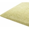thumbnail image 2 of BoutiqueRugs Zihna Throw Pillow, 2 of 5