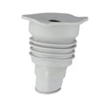 thumbnail image 3 of Silicone Drains Sewer Pipe Sealing Ring Kitchen Washing Machine Hose Drain, 3 of 6