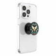 thumbnail image 5 of Popsockets PopGrip Bee Boho Phone Grip & Stand, 5 of 5