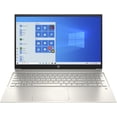 thumbnail image 1 of Laptop HP Pavilion 15-EG70 Core i7-11 32Gb 512 Ssd FHD Touch, 1 of 5