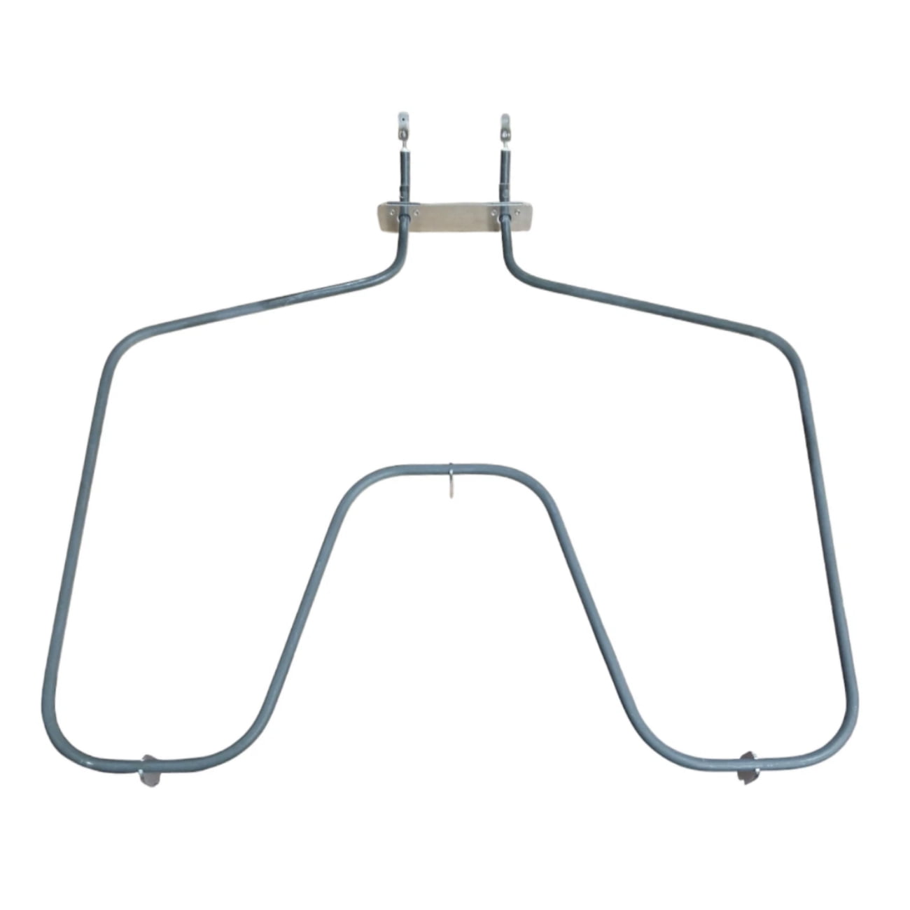 Bake Element Replacement For GE JBS07M1BB JBP24W0H2WW JBS03BH2WH JBP21WC1WW JBS03H2CT JBS27BH2BB JBP22BK1CT JBS07C1WW JBP62WD4WW JBS10DF1WW JBS07H1BB JBS27WC1WW Electric Range - Oven/Stove