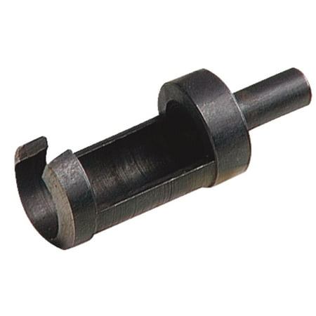 1/4 Plug Cutter - Irwin 43904 1/4