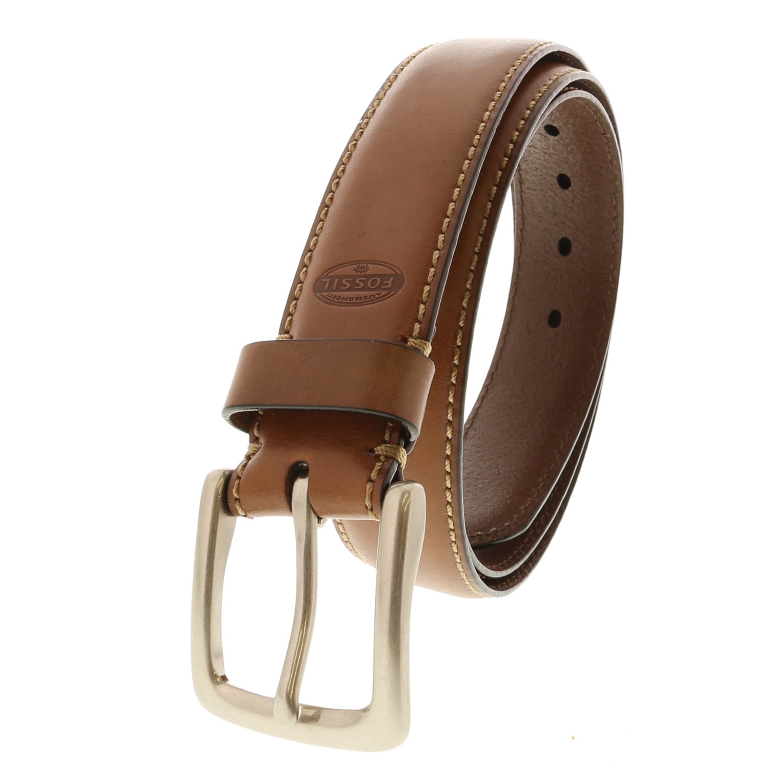 Fossil aiden belt hotsell