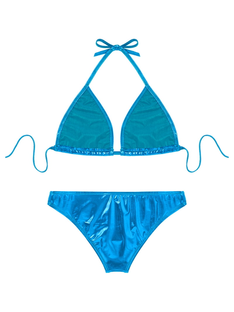 andmary Vickey set tops 美品 ANDMARY】Vickey set tops