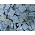 thumbnail image 3 of PYI Clamp-Jacket, clamp-Jacket 5/16in pkg 25, 3 of 4