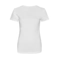 thumbnail image 2 of Awdis Womens Triblend Girlie T-Shirt, 2 of 4