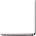 thumbnail image 5 of Lenovo IdeaPad 15.6" Full HD Laptop, AMD Ryzen 5 3500U, 8GB RAM, 1TB HD, DVD Writer, Windows 10 Home, Platinum Gray, 81LW001NUS, 5 of 16