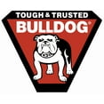 thumbnail image 2 of Bulldog 500194 Manual Override Cover, 2 of 2