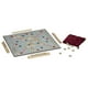 thumbnail image 2 of Hasbro Gaming - Juego Retro Series Scrabble Edición 1949, 2 of 4