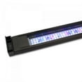thumbnail image 2 of Hagen Fluval Plant 3.0 LED - 48"-60" 59 Watt, 2 of 2