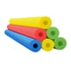 thumbnail image 2 of 6 piezas de flotadores para piscina, palos flotantes ligeros y multiusos 59 6 piezas 4 colores, 2 of 9