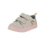 Toms Tiny Lenny Casual Shoe