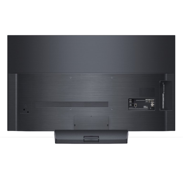 LG 48インチ4k OLED 48A3PJA 公式】 (Costco限定) 48V型 4K有機ELテレビ - OLED48A3PJA | LG