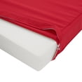 thumbnail image 4 of YEERSWAG 45x25x5 in Indoor Outdoor Deep Seat Cushion Set,Solid Waterproof Patio Chair Cushions Set for Outdoor Patio Decor, 4 of 9