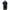 Dark Blue, variant on Ashirexll T Shirts for Man, Big and Tall Shirts for Men, Casual and Work Summer Shirts Solid Color Short Sleeve Turndown Collar Tops