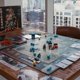 thumbnail image 3 of Juego de mesa The Dietz Foundation Chicago '68 estrategia, 3 of 9
