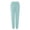 Light Blue, variant on Fiaer,Sweatpants Women Pockets Winter Fall Fashion Baggy Lounge Pants Plus Size High Waisted Joggers S