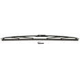 thumbnail image 2 of ANCO Windshield Wiper Blade 31-18 31-Series; OE Replacement; 18 Inch, 2 of 2