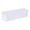 White, variant on Dvkptbk Cable Management Box, Cable Organizer Box, Large And Medium Size, Cord Hider Box To Hide Surge Protector Cover On Desk Or Floor
