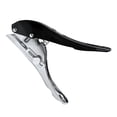 thumbnail image 2 of Hole Punch Zinc Alloy 8mm Single Hole Puncher Tool for Paper Installation Woodworking, 2 of 8