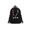 D, variant on Lightweight Cute School Backpack for Students,Casual Bookbag and Everyday Daypack for Campus,Classes,Tutoring,Commuting,Weekend Trips and Daily Use,B