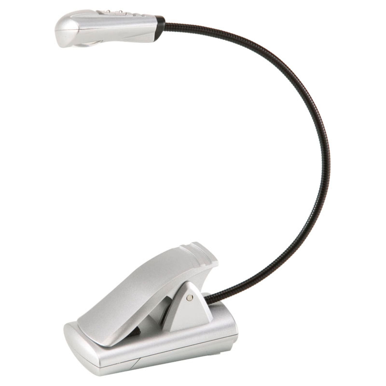 modern lamps amazon