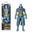 thumbnail image 1 of Figura Spin Master Batman S2 V2 12 pulgada, 1 of 4