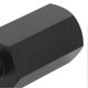 thumbnail image 3 of 2 Pack 2" High Hardness Metal Seat Risers for Can-Am Maverick X3 All Years, 3 of 4