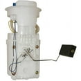 thumbnail image 2 of GMB 580-2050 Fuel Pump Module Assembly, 2 of 3