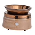 thumbnail image 1 of Calentador de velas aromáticas, placa calefactora, calentador de , quemador de aceite, quemador de velas eléctrico, para dormitorio SPA, 1 of 10