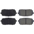 thumbnail image 4 of Disc Brake Pad Set, 4 of 4