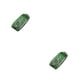thumbnail image 4 of Funda de llave Sidaley TPU para Mercedes 2piezas Verde, 4 of 6