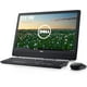 thumbnail image 1 of Dell WYSE 5470 23.8" FHD (1920 x 1080) All-in-One PC de sobremesa, Celeron J4105 de cuatro núcleos, 16GB DDR4 RAM, 512GB SSD, DisplayPort, teclado y ratón, Windows 10 Pro (reacondicionado), 1 of 5