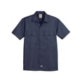 thumbnail image 1 of Dickies Dark Navy 9864 L, 1 of 1