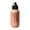 W2, variant on MAC Studio Radiance Face & Body Radiant Sheer Foundation - N7