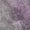 Plum, variant on Addison Rugs Mayfield Premium Machine Washable Transitional Abstract Teal Rectangle Rug, 10' x 14'