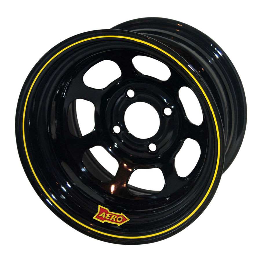 rims racing rims racing
