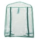 thumbnail image 1 of Cubierta transparente para invernadero, cubierta de repuesto para invernadero, cubierta transparente para mini invernadero, cubierta para invernadero, claridad notable, 1 of 8