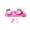 Pink 1, variant on awjaisca Kids Swim Goggles with Eyelashes Waterproof No Leakage Anti-Fog UV Protection Clear Lens Boys Girls Silicone Swimming Goggles with Lashes