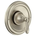 thumbnail image 6 of Moen T2151ORB Rubbed Bronze Posi-Temp(R) valve trim, 6 of 6