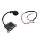 thumbnail image 5 of Cable De Bujía De Bobina De Encendido Negro Para 43cc 47cc, 5 of 7