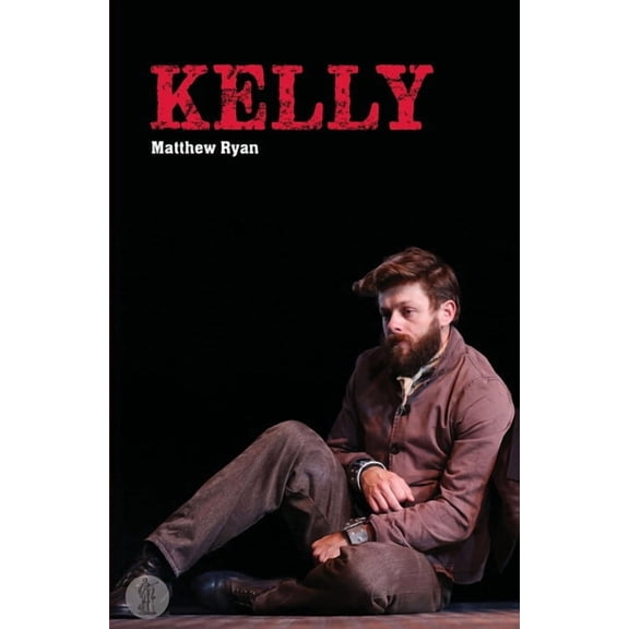 Kelly, (Paperback)