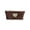 C, variant on Boovnll Pencil Pouch, Portable Large Capacity Multifunction Cosmetics Bag, Coin Pouch, Pencil Bag with Zipper for Home, Office Supplies Storage, Pencil Case