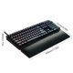 thumbnail image 3 of Methold Gaming Keyboard PC Accesorio Exquisito RGB Light Equipo de entrada de escritorio Teclados de juego simples y duraderos para el hogar Juegos de teclado y mouse para computadora, 3 of 6