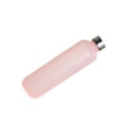 thumbnail image 2 of Eigraketly Botella de agua de 1000ml, vaso portátil para exteriores, tapa de acero inoxidable, taza para beber, reutilizable, para estudiantes, escuela, Kits de desorden para acampar Rosado Eigraketly OD028155-04, 2 of 6