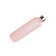 thumbnail image 2 of Greeniant Botella de agua de 1000ml, vaso portátil para exteriores, tapa de acero inoxidable, taza para beber, reutilizable, para estudiantes, escuela, Kits de desorden para acampar Rosado Greeniant OD028155-04, 2 of 6