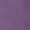 Purple, variant on Mens Knee Length Sweat Shorts Drawstring Elastic Waist Baggy Workout Basketball Streetwear Casual Shorts with Pockets,Khaki,S