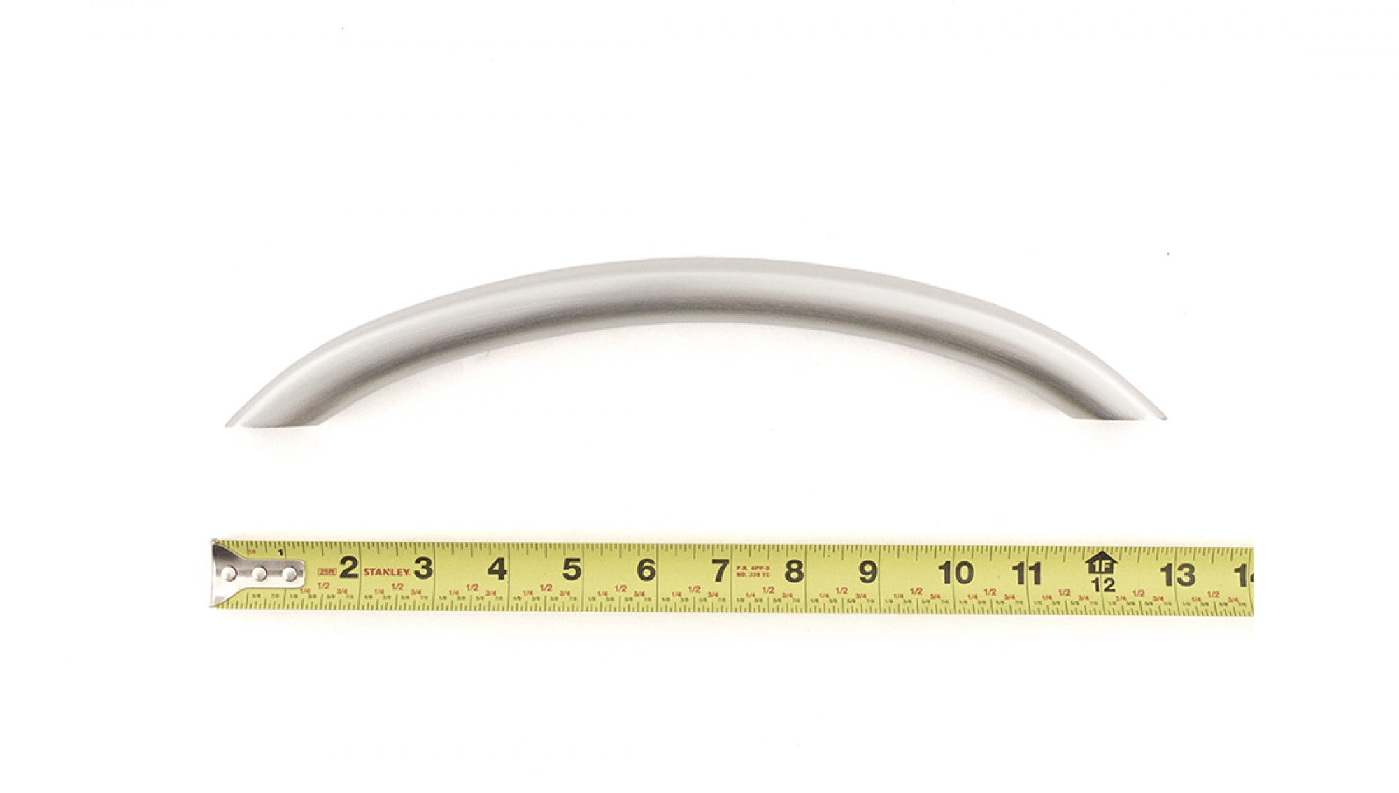 General Electric HANDLE ASM WB15X10218